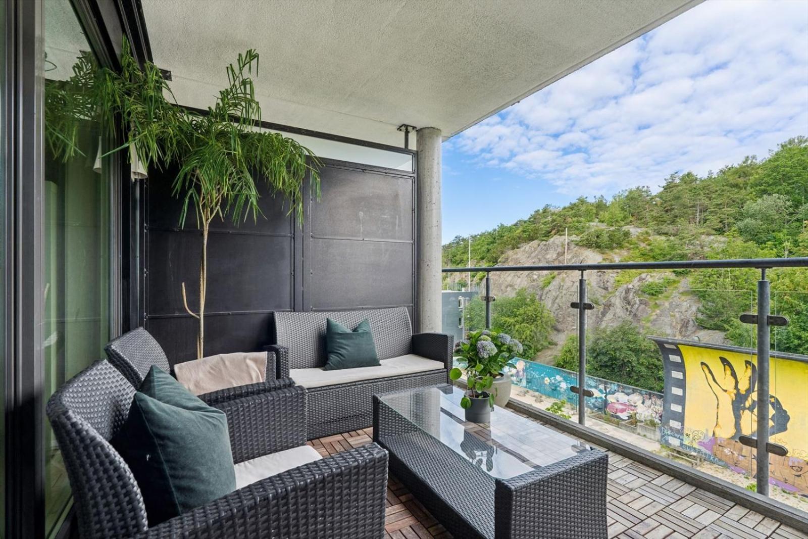 Olav Appartement Kristiansand Buitenkant foto